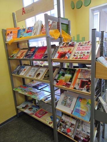 2018_07_03_impressionen_sommer (14).jpg